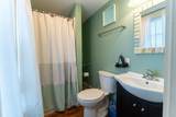 58 Tower Street - Photo 29