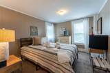 58 Tower Street - Photo 30