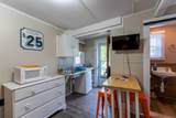 58 Tower Street - Photo 33
