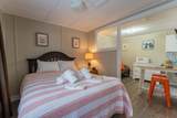 58 Tower Street - Photo 34