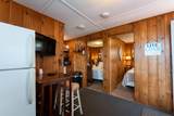 58 Tower Street - Photo 37