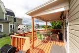 58 Tower Street - Photo 40