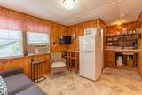 58 Tower Street - Photo 41
