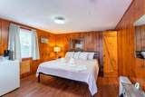 58 Tower Street - Photo 45