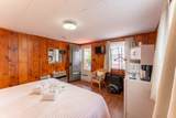 58 Tower Street - Photo 46