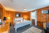 58 Tower Street - Photo 48