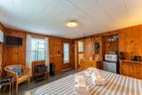 58 Tower Street - Photo 49