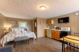 58 Tower Street - Photo 51