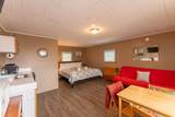58 Tower Street - Photo 53