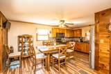 1435 Lost Nation Road - Photo 10