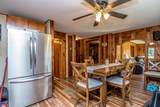 1435 Lost Nation Road - Photo 11
