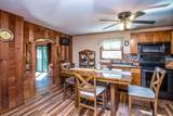 1435 Lost Nation Road - Photo 12