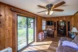 1435 Lost Nation Road - Photo 16