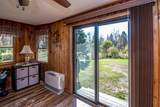 1435 Lost Nation Road - Photo 18