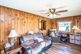 1435 Lost Nation Road - Photo 19