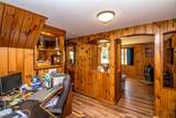 1435 Lost Nation Road - Photo 21
