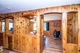 1435 Lost Nation Road - Photo 23