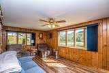 1435 Lost Nation Road - Photo 24