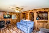 1435 Lost Nation Road - Photo 26
