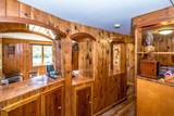 1435 Lost Nation Road - Photo 29