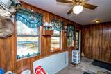 1435 Lost Nation Road - Photo 37