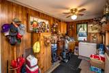 1435 Lost Nation Road - Photo 38