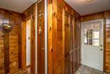 1435 Lost Nation Road - Photo 4