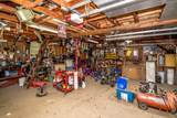 1435 Lost Nation Road - Photo 39