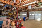 1435 Lost Nation Road - Photo 40