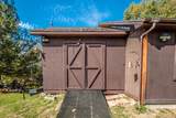 1435 Lost Nation Road - Photo 42