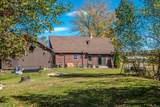 1435 Lost Nation Road - Photo 44