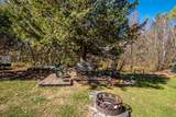 1435 Lost Nation Road - Photo 46