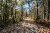 1435 Lost Nation Road - Photo 47