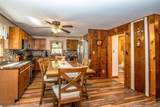 1435 Lost Nation Road - Photo 5