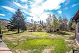 1435 Lost Nation Road - Photo 49