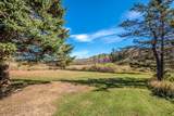 1435 Lost Nation Road - Photo 51