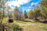 1435 Lost Nation Road - Photo 52