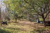 1435 Lost Nation Road - Photo 54