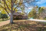 1435 Lost Nation Road - Photo 55
