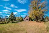 1435 Lost Nation Road - Photo 57