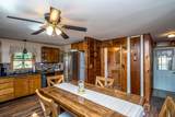 1435 Lost Nation Road - Photo 6