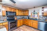 1435 Lost Nation Road - Photo 8