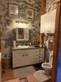 53 Gaslight Road - Photo 10