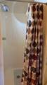 53 Gaslight Road - Photo 11