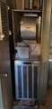 53 Gaslight Road - Photo 12