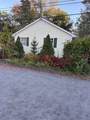 53 Gaslight Road - Photo 2