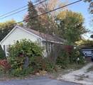 53 Gaslight Road - Photo 3