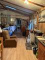 53 Gaslight Road - Photo 4