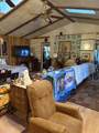 53 Gaslight Road - Photo 5