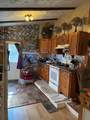 53 Gaslight Road - Photo 6